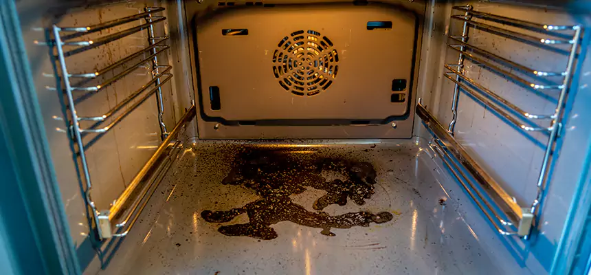 Our Air Duct Expansion Solutions Services in Camp Springs, MD