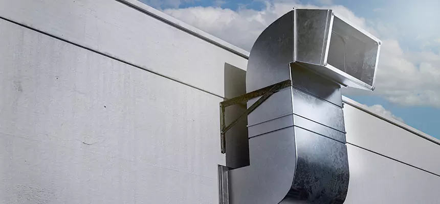 Reliable Hospital Grade Air Quality Treatment in Camp Springs