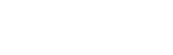 Air Duct Cleaning & Repairs Camp Springs