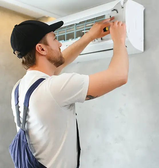 About In-wall Dryer Vent Cleaning Camp Springs, MD