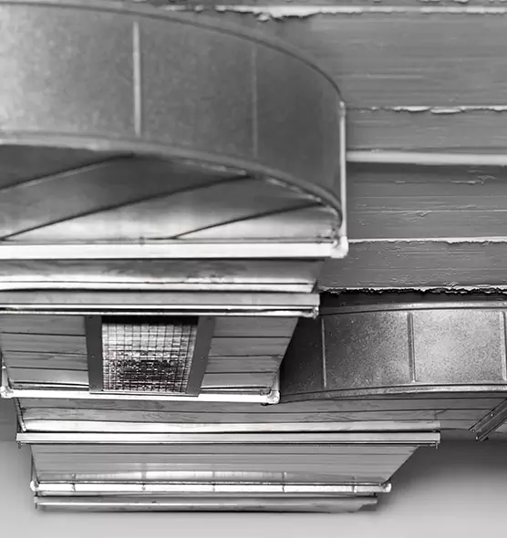 Professional Wall Vent Cleaning Service in Camp Springs, MD