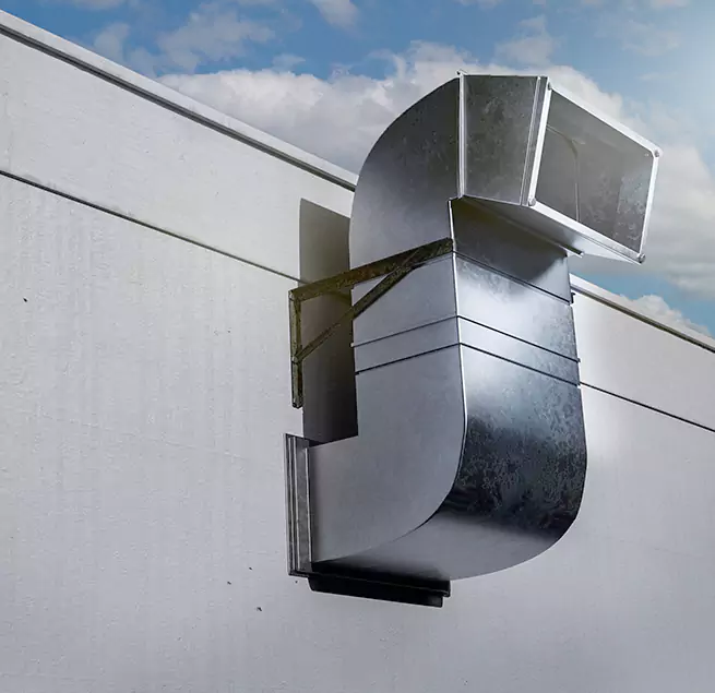 Why Homeowners & Businesses Trust Us in Camp Springs, MD?