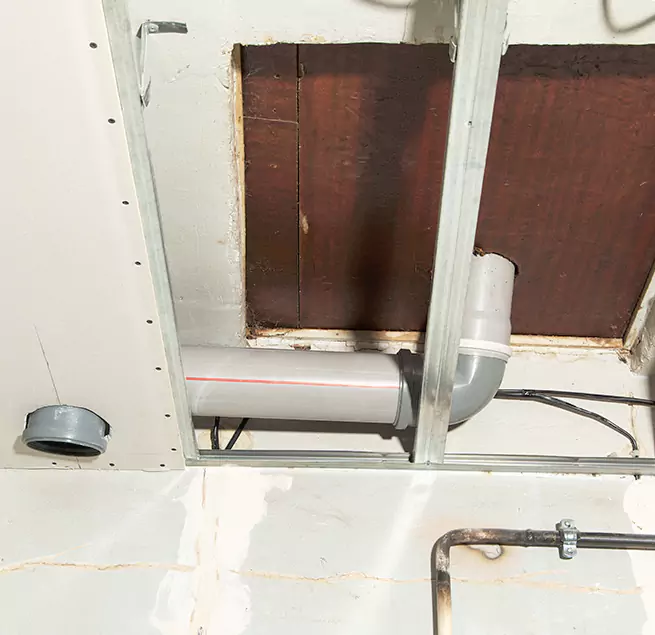 Why Homeowners & Businesses Trust Us in Camp Springs, MD?