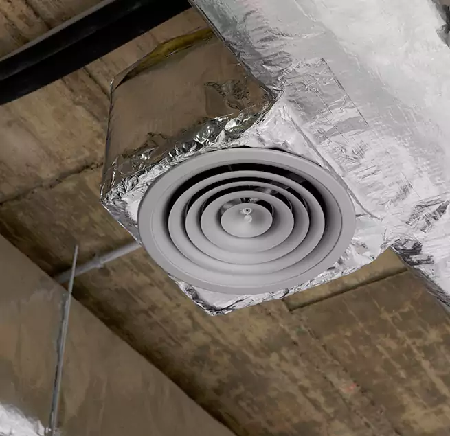 Why Homeowners & Businesses Trust Us in Camp Springs, MD