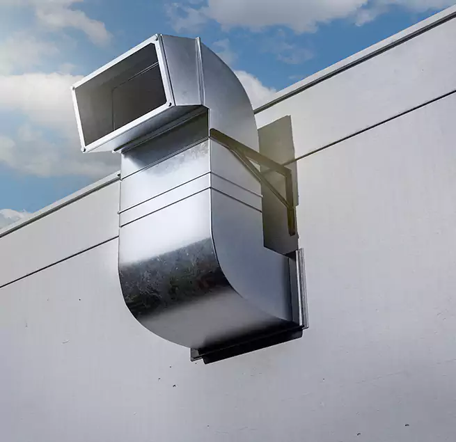 Why Homeowners & Businesses Trust Us in Camp Springs, MD