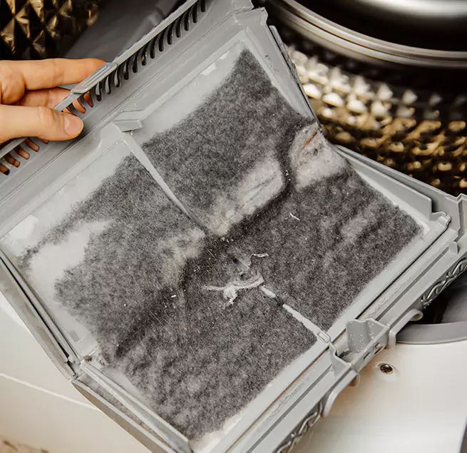  Why Homeowners & Businesses Trust Us Camp Springs, MD?