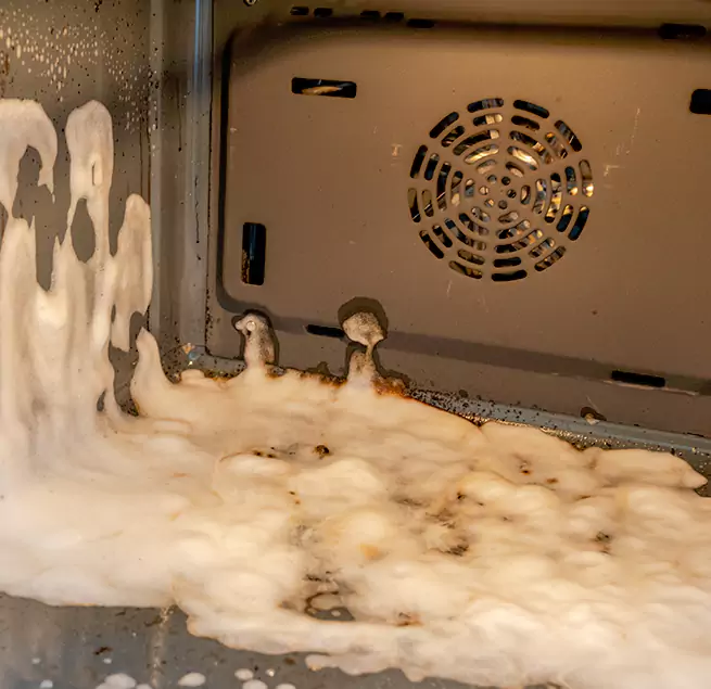 Why Homeowners & Businesses Trust Us in Camp Springs, MD?