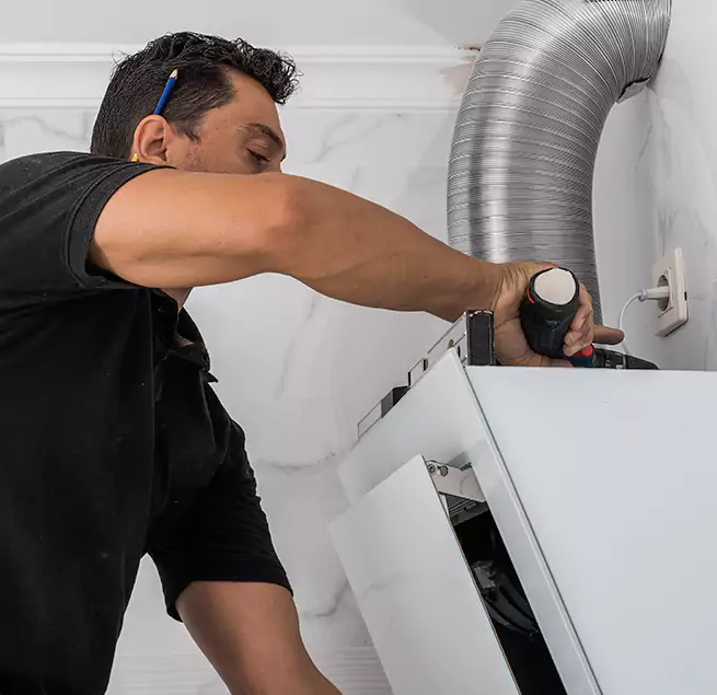 Why Homeowners & Businesses Trust Us Camp Springs, MD?