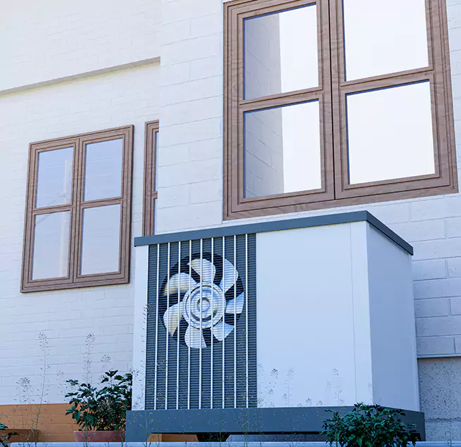 Why Homeowners & Businesses Trust Us Camp Springs, MD?