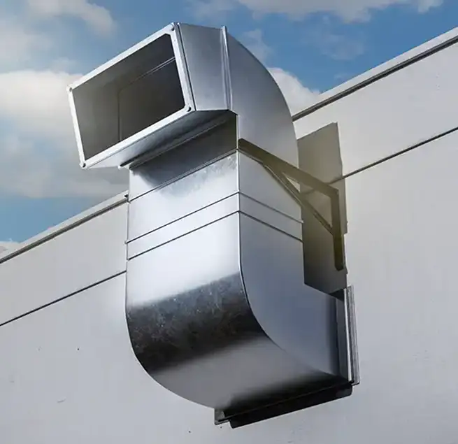 Why Homeowners & Businesses Trust Us Camp Springs, MD