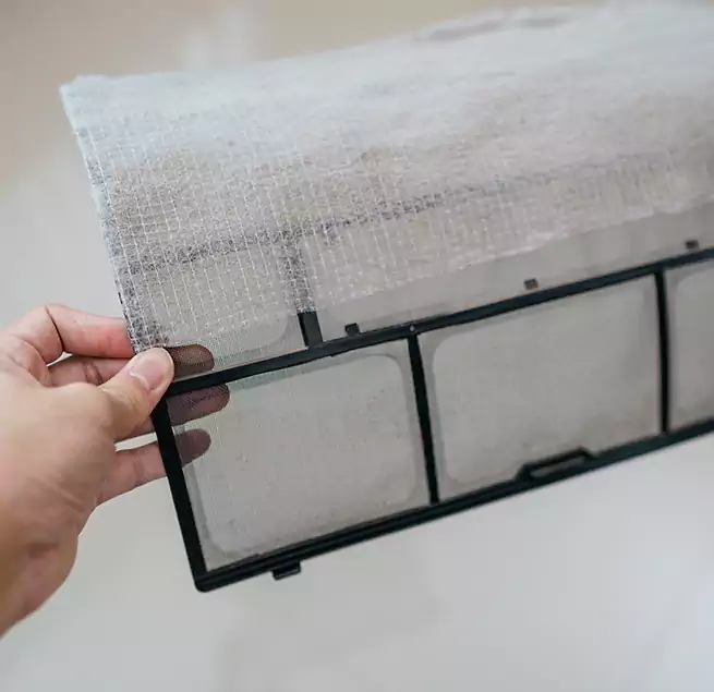 Why Homeowners & Businesses Trust Us in Camp Springs, MD?