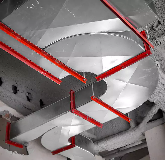  Why Homeowners & Businesses Trust Us Camp Springs, MD?