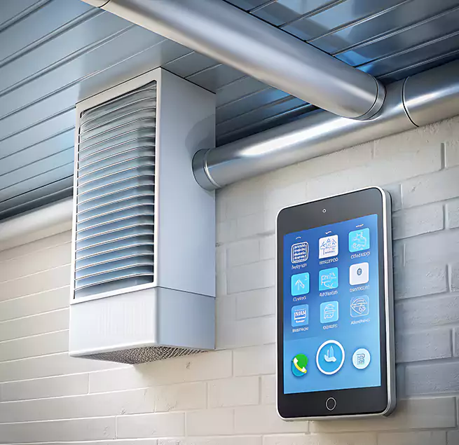 Why Homeowners & Businesses Trust Us in Camp Springs, MD